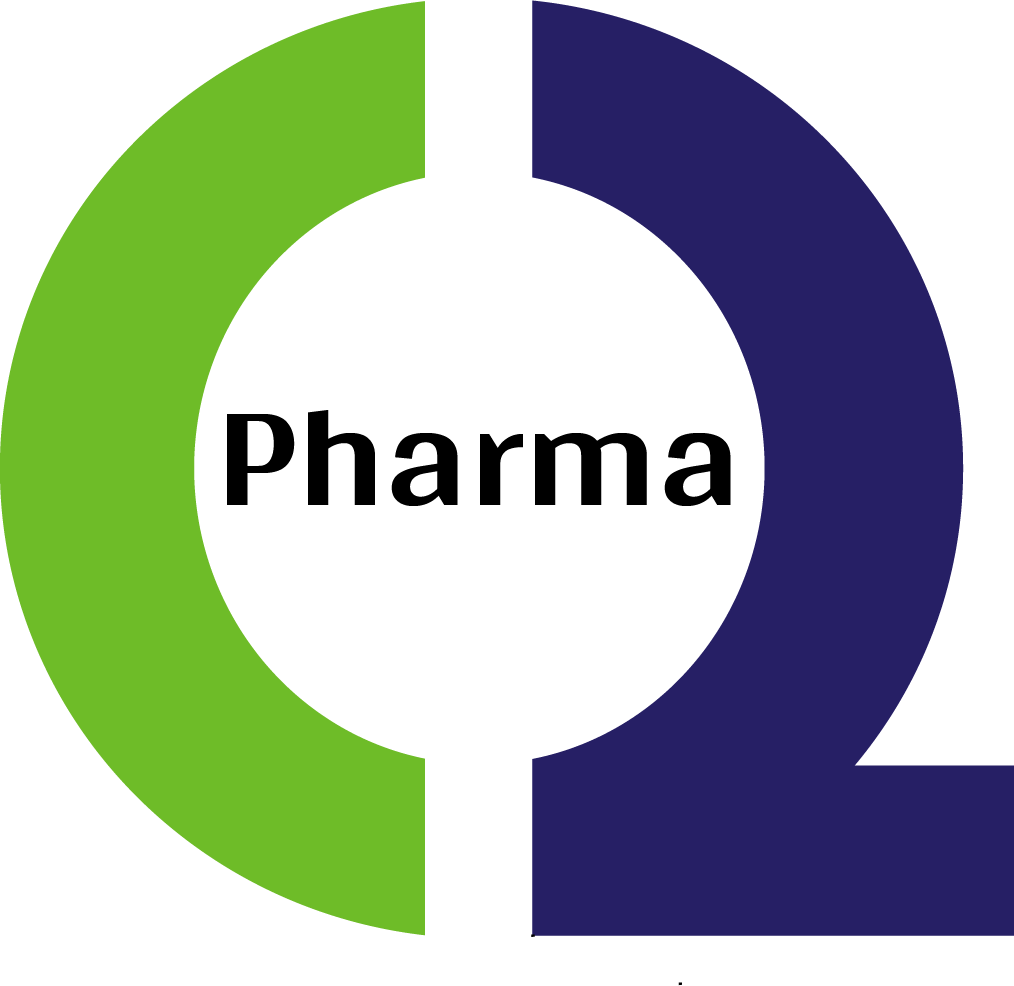 optional logo